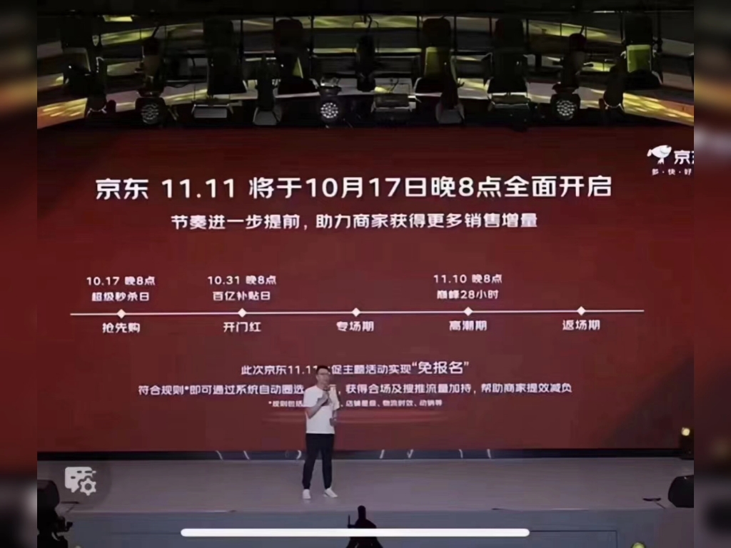 大量收京东淘宝代下人员,你下单我结佣金一天利润100➕…哔哩哔哩bilibili