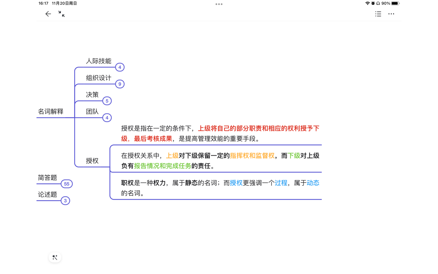 授权名词解释哔哩哔哩bilibili