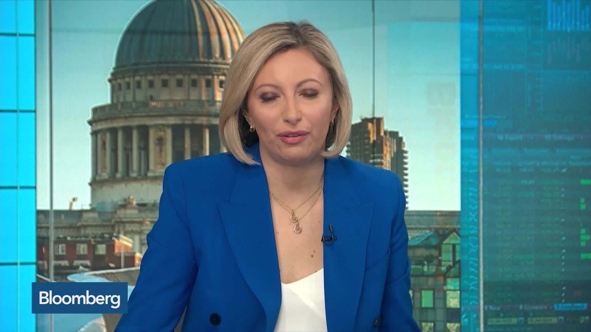 彭博社-20200217-facebook 首席执行官扎克伯格面对欧盟官员