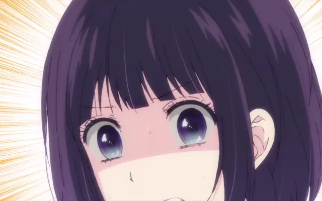 早川 芽衣的个人空间 哔哩哔哩 Bilibili