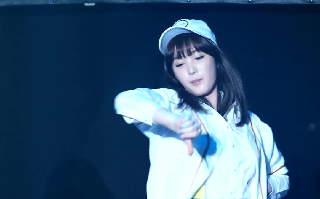 laboum 金律喜