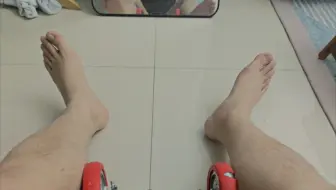 开一晚上灯，在沙发上从晚上7点睡到凌晨5点，谁还有我能睡！