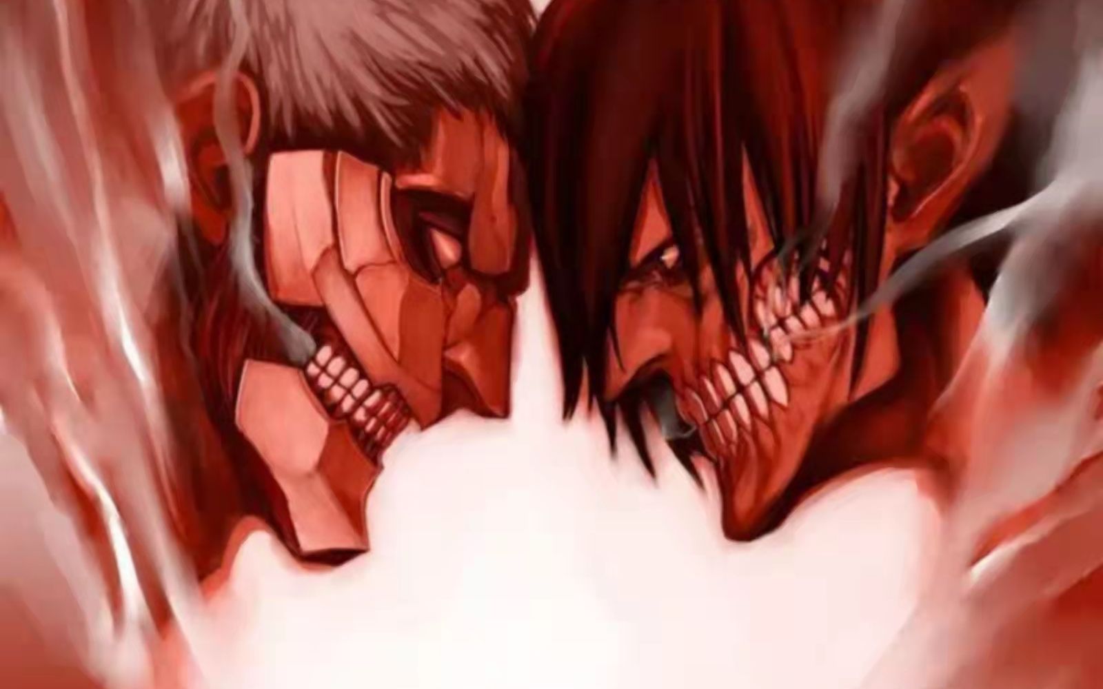 踏踏开为了自由