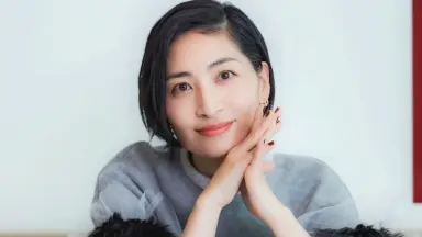 ビタミンM-哔哩哔哩_Bilibili