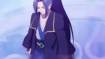 晋王南宫流云遭遇袭击，苏落重生成为太子妃