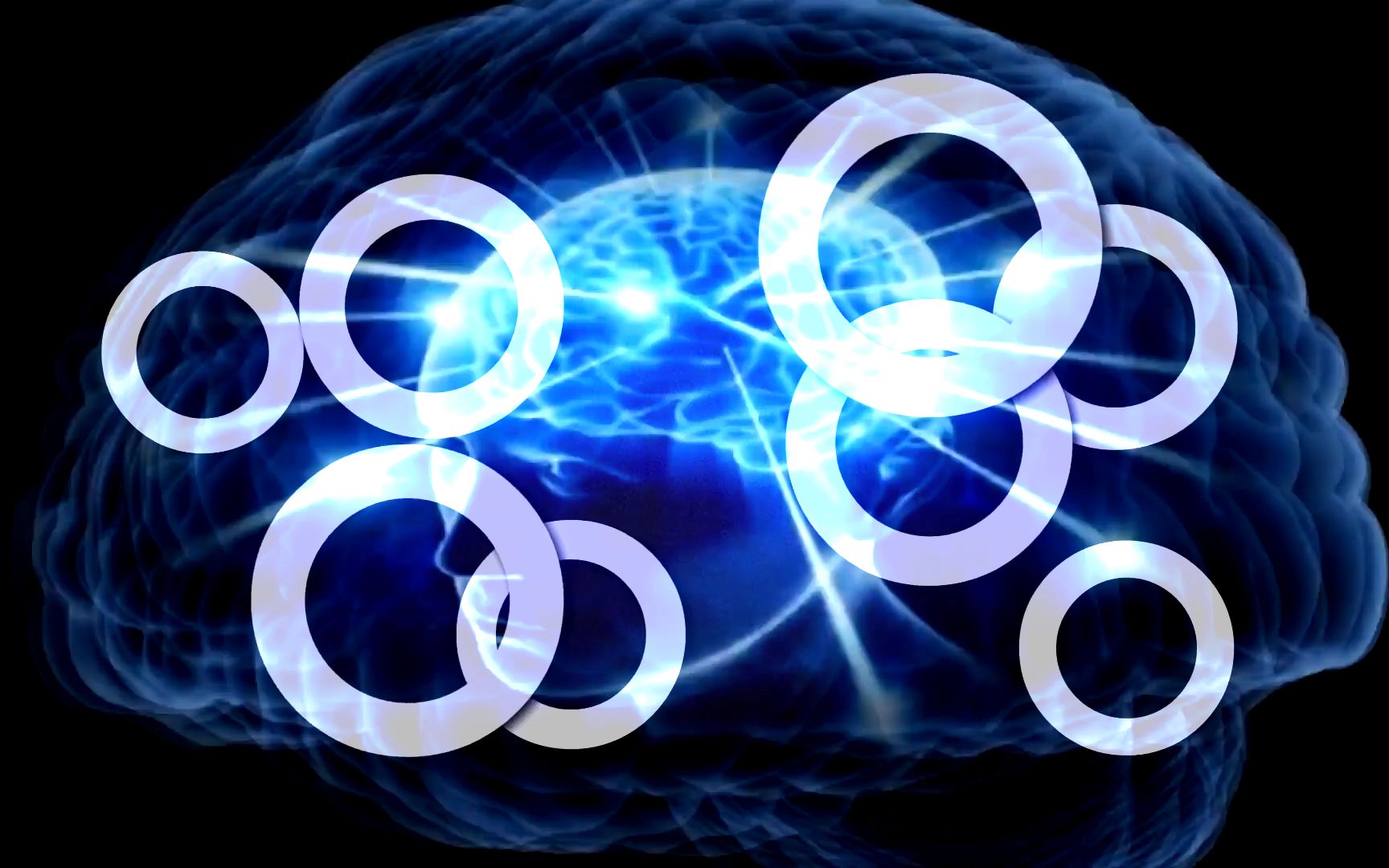 73galaxy73brain73power73