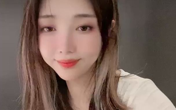 走路摇zly 摸鱼中 直播 2023-05-06