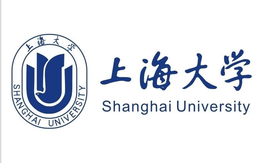 上海大学形象宣传片哔哩哔哩bilibili