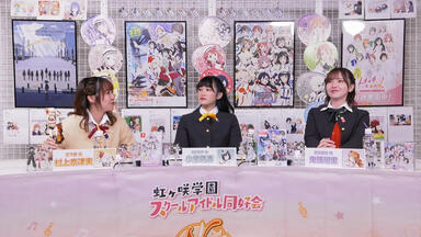 特典DISC1_哔哩哔哩_bilibili
