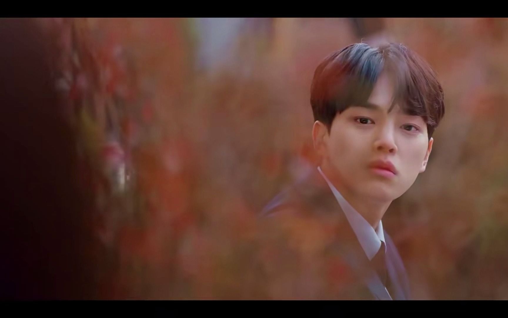 黄金cp金朝眺黄瑄傲喜欢的话请响铃在平行时空好好相爱吧