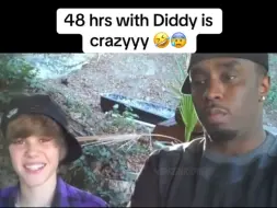 Tải video: 现在想想15岁的Justin Bieber与diddy的48小时活动是什么呢