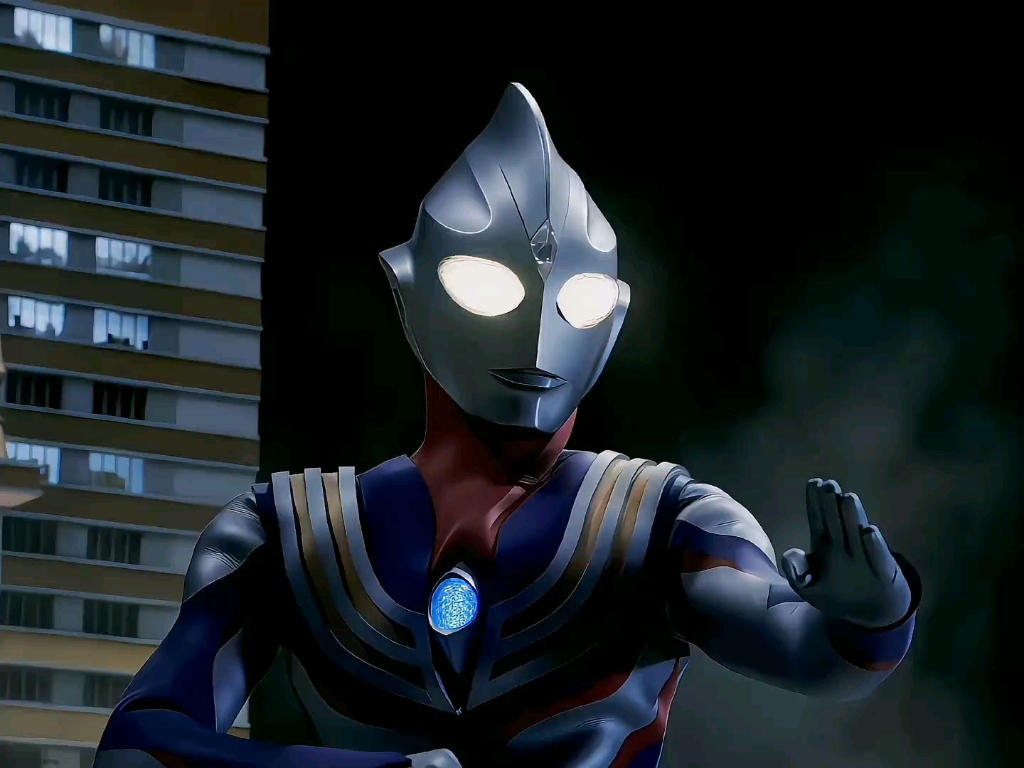 迪迦的腰,男生减速带