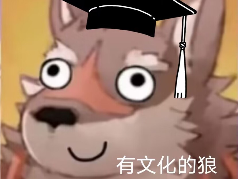 每日视频(1/1)#矛之酒馆