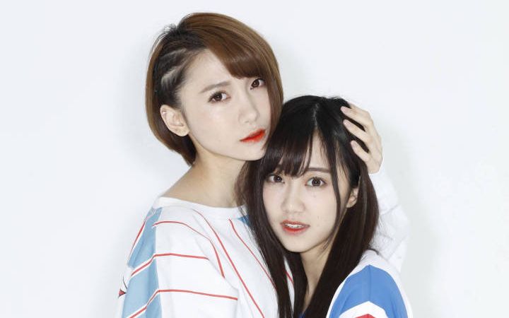 橘里橘气【马鹿】 即使一百年以后 我们还是彼此的宝物