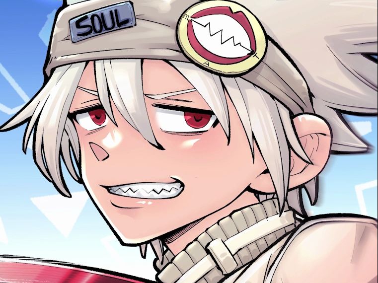 【csp】噬魂师:soul-1