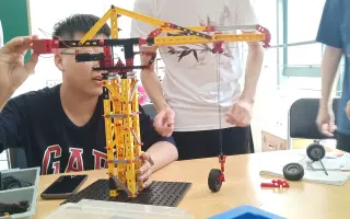 慧鱼模型_ 搜索结果_哔哩哔哩_Bilibili