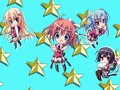 【キサラギGOLD★STAR】啪啪啦~loop动画哔哩哔哩bilibili