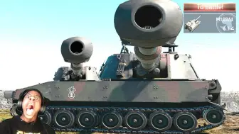 Video herunterladen: M109——季伯常