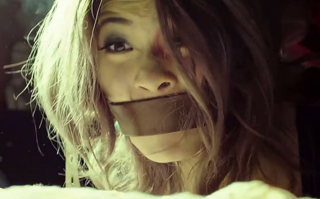 杀破狼贪狼妓女片段节选