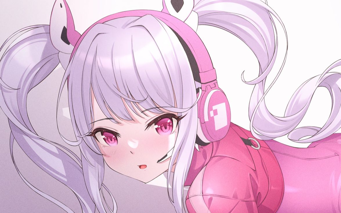 nikke 困难 7-24 boos 神罚 无丽塔(爱丽丝yyds)