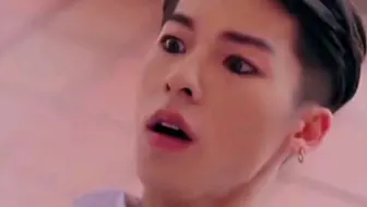 【戏路又野又广的许光汉】是我不担心被戏路限制演戏的演员，就怕他戏路太广太野什么都能演