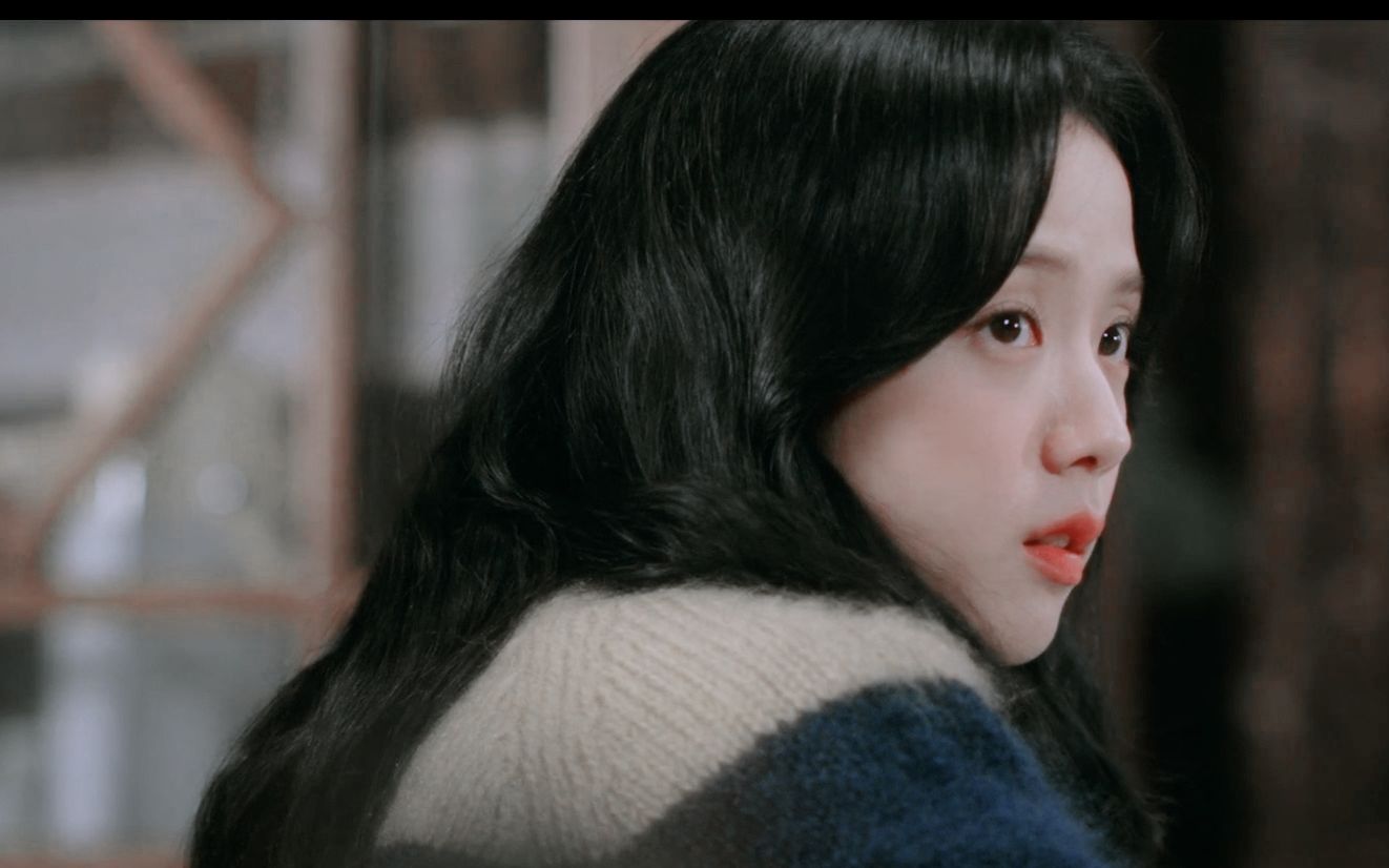 活动  【jisoo/金智秀】啊啊啊啊啊啊啊我真的会为美女流泪!