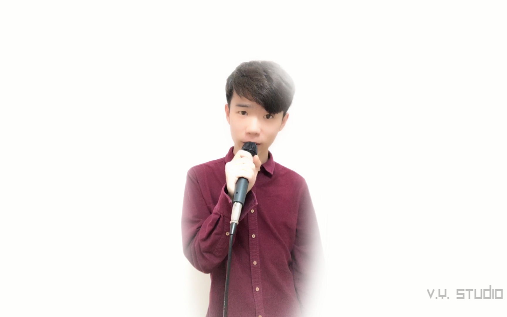 【唯伟君】「爱了很久的朋友」_哔哩哔哩 (゜-゜)つロ 干杯~-bilibili