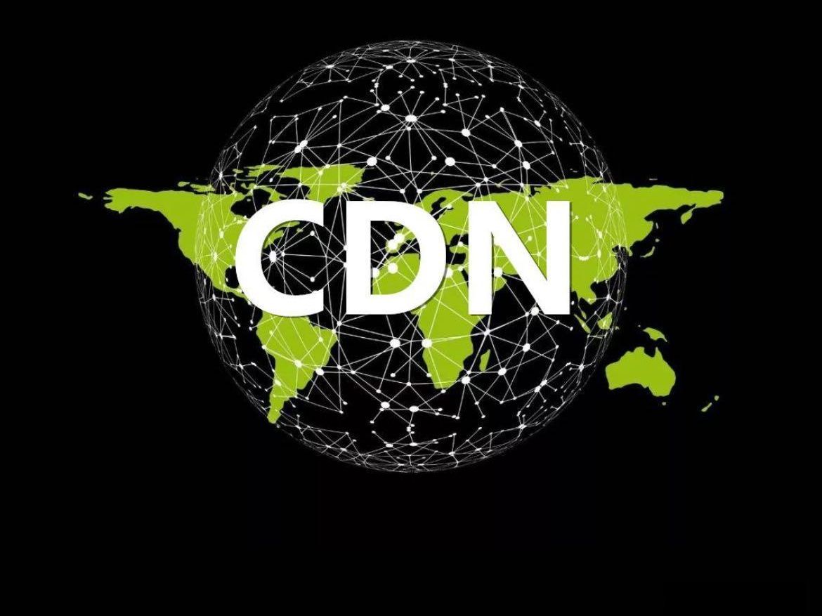 CDN专题_原理详解_架构演变_示例展现