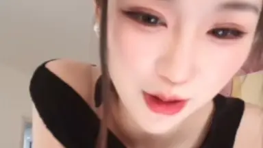 SWAG色播（添加LINE:sw278）亞洲第一成人直播平台/色情直播/成人直播 ...