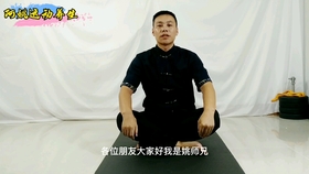 拍手功拍出健康来 哔哩哔哩 つロ干杯 Bilibili