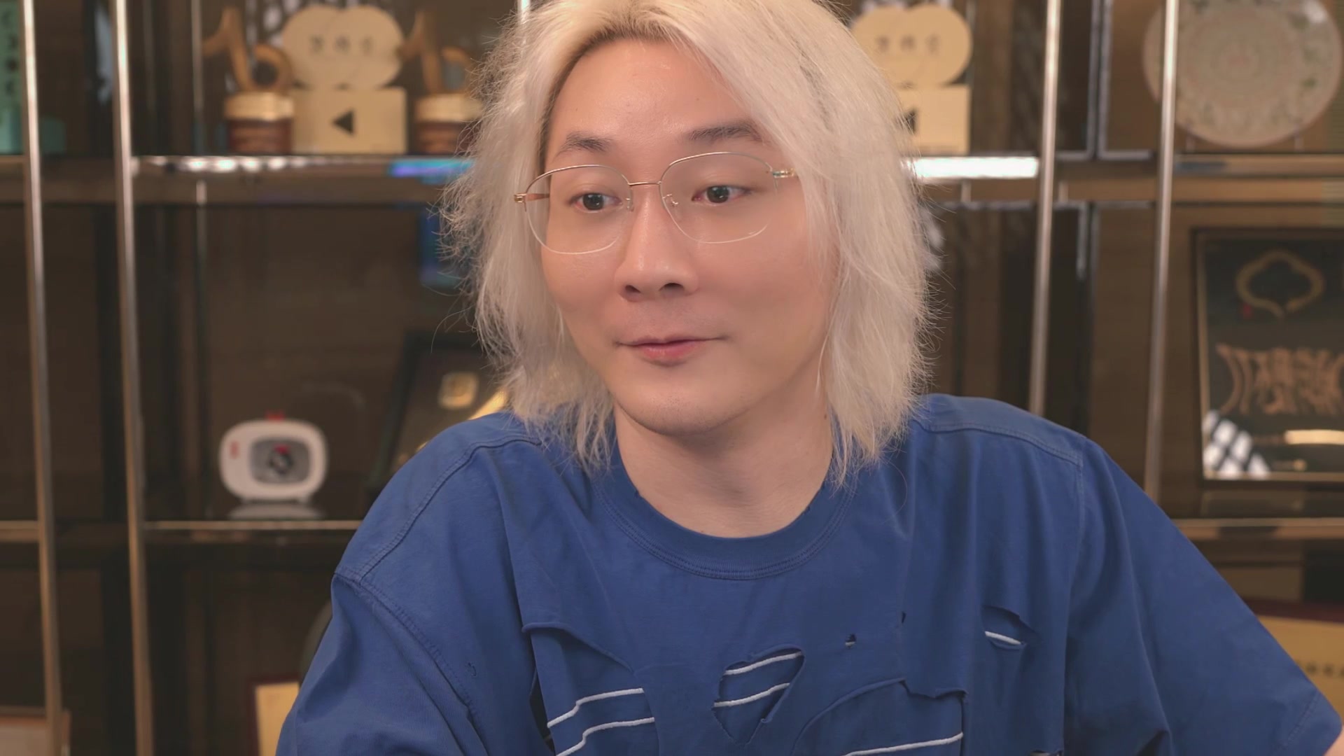 张大仙ai精剪,12