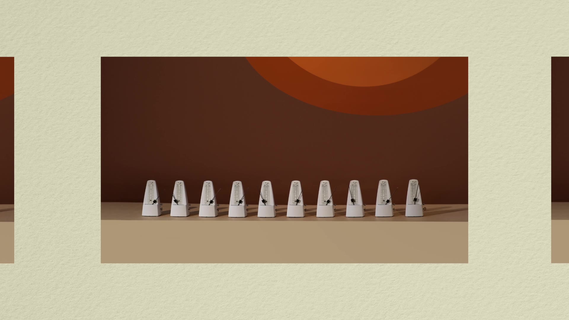 【虾美术馆】谐振发生器 harmonic oscillator_哔哩哔哩 (゜-゜)つロ