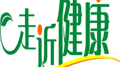 ユメノシオリ-哔哩哔哩_Bilibili ユメノシオリ-哔哩哔哩_Bilibili