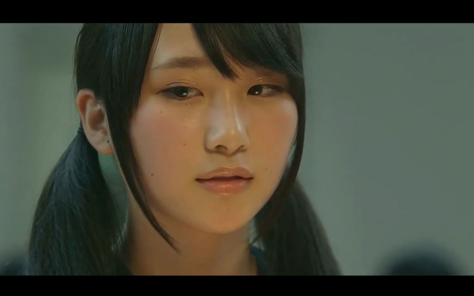 【高桥朱里个人向剪辑】帅气地一路前行吧_哔哩哔哩 (゜-゜)つロ 干杯