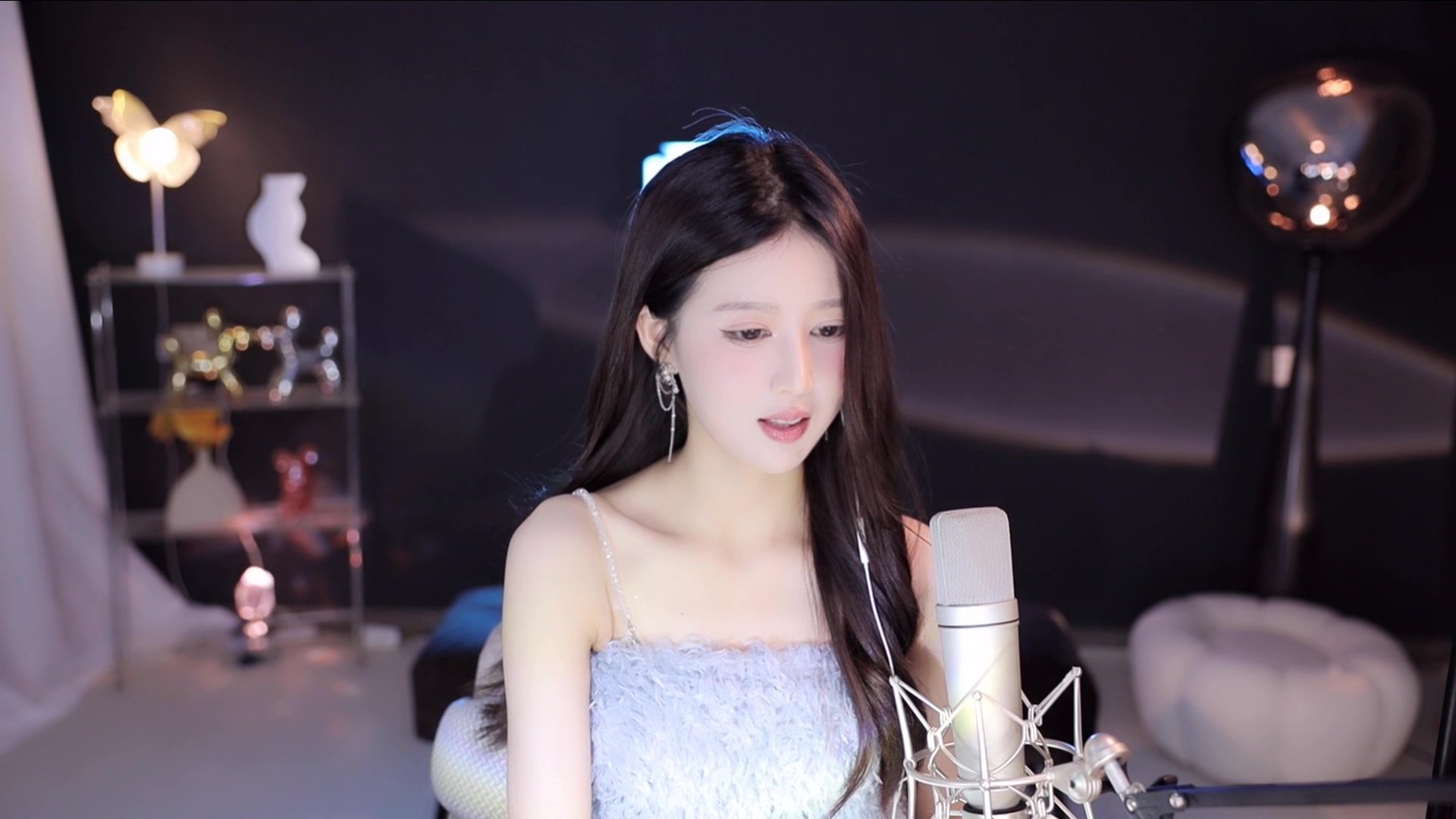 mh千雅-mh千雅-2023-05-13