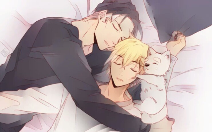 【赤安混剪】赤井秀一你是我不希望会变成敌人的男人之一