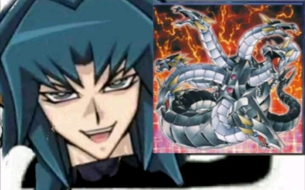 活动  这就是电子龙的挣扎!