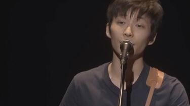 656e45732c2646ddbd63228b851e28