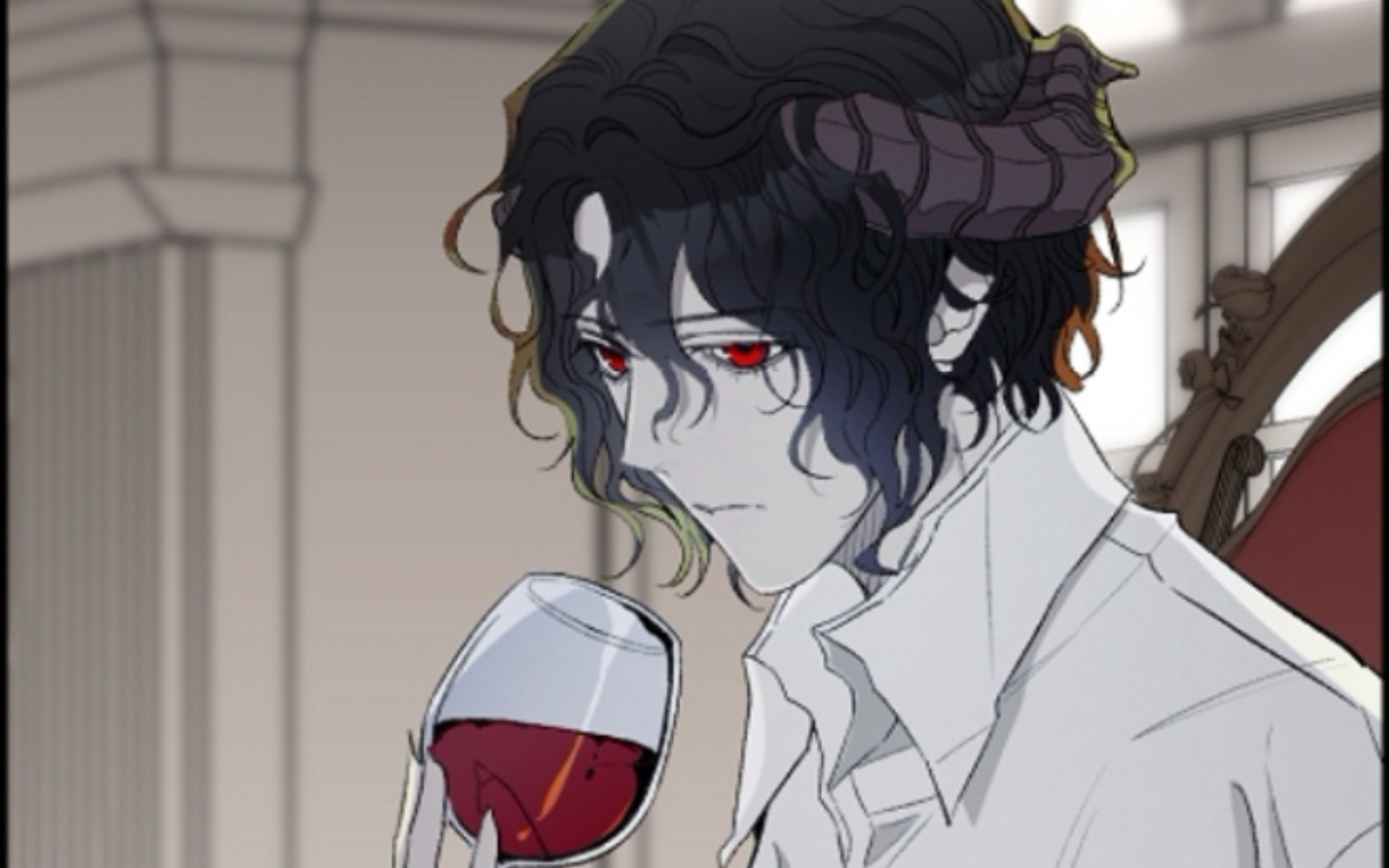 盘点骷髅奶爸bug