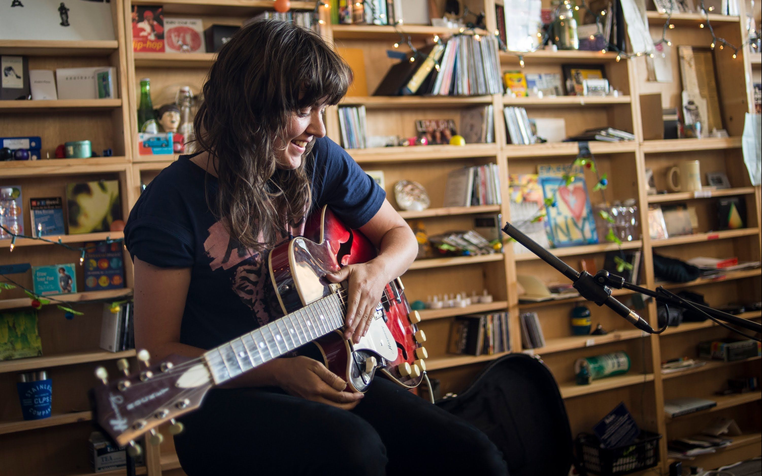 courtneybarnettnprmusictinydeskconcert