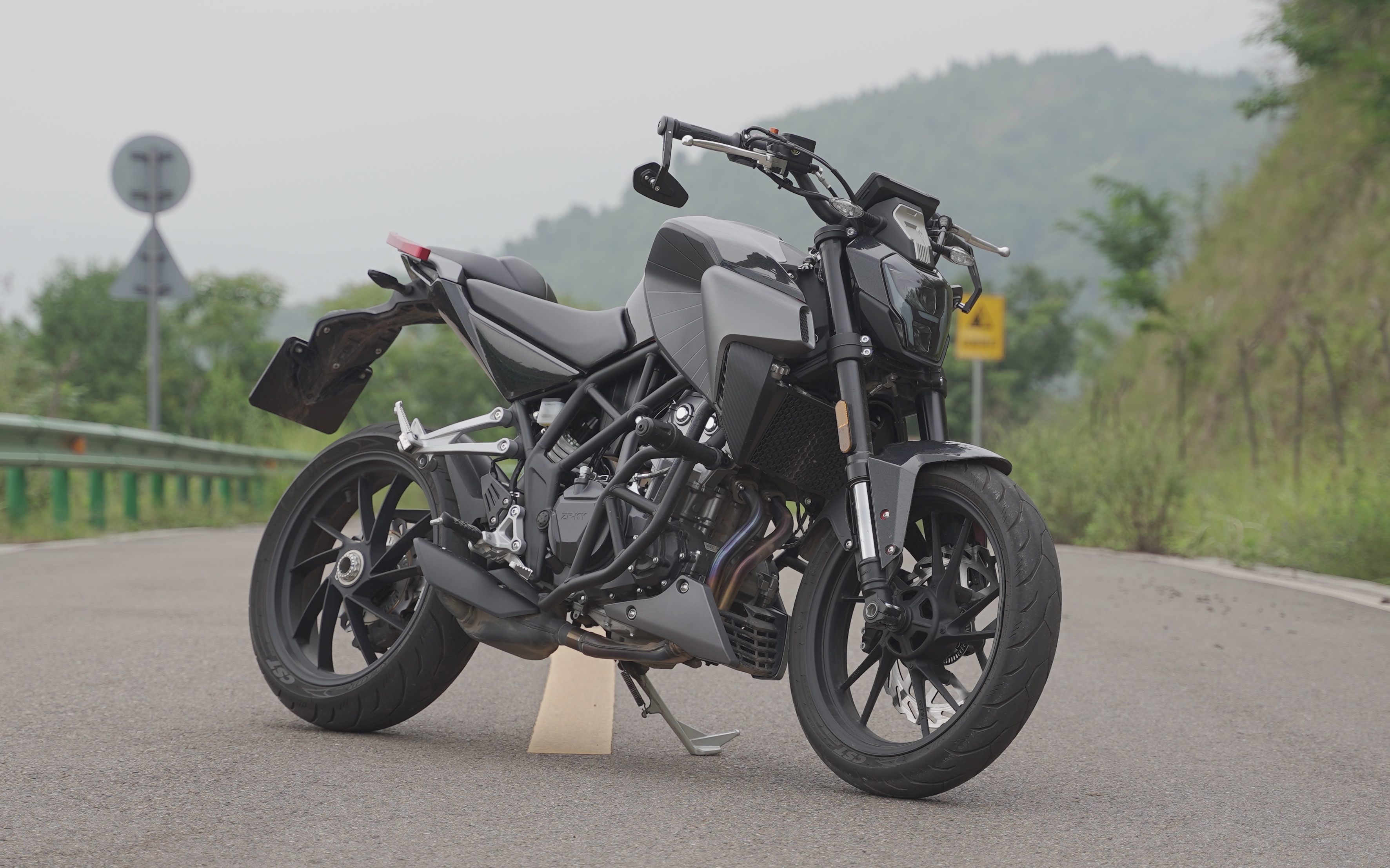 活动  年轻人的第一辆街车?凯越321r