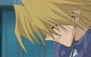 游戏王城之内 搜索结果 哔哩哔哩弹幕视频网 つロ乾杯 Bilibili