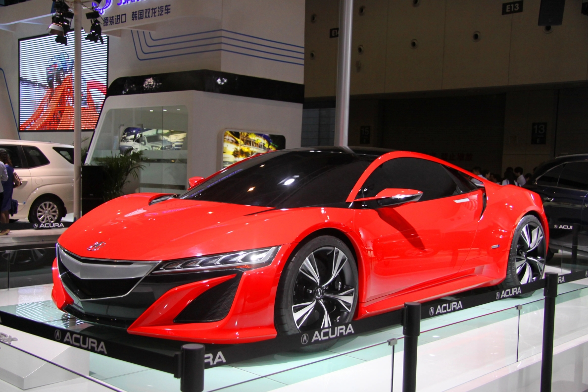 全民拍车610104_哔哩哔哩_bilibili