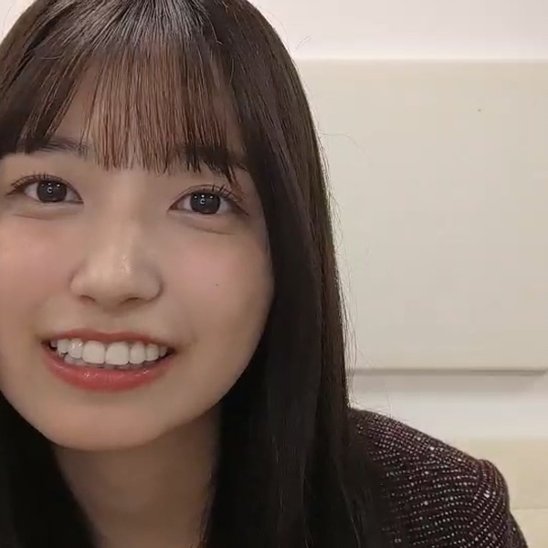 五百城茉央】2024.10.15「のぎおび⊿」SHOWROOM(ショールーム)_哔哩哔