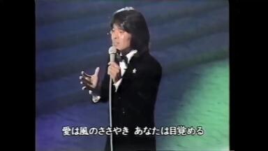 竹内結子さんパッケージ　資生堂 プラウディアファンデーション 資生堂 プラウディア CM 竹内結子 - YouTube
