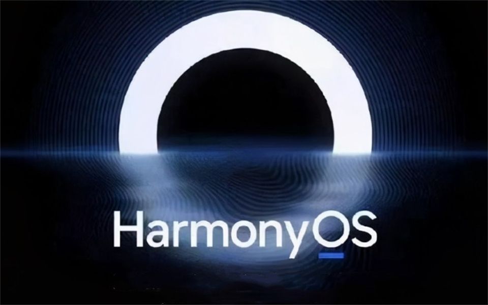 鸿蒙/harmonyos原生app开发实战