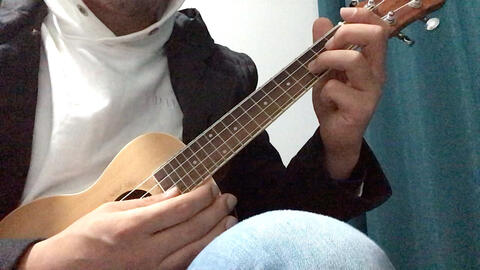 五线谱教学 第13课 全音和半音 临时升降记号 哔哩哔哩