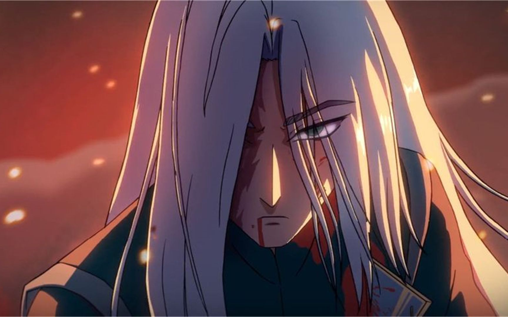 刺客伍六七:大电影何时出已明确,七月有大动作,青凤还有救