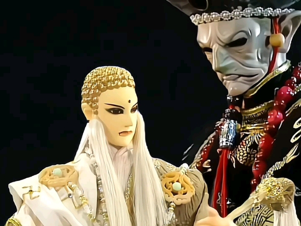 意琦行:百世经纶没想到你竟然是这样的人