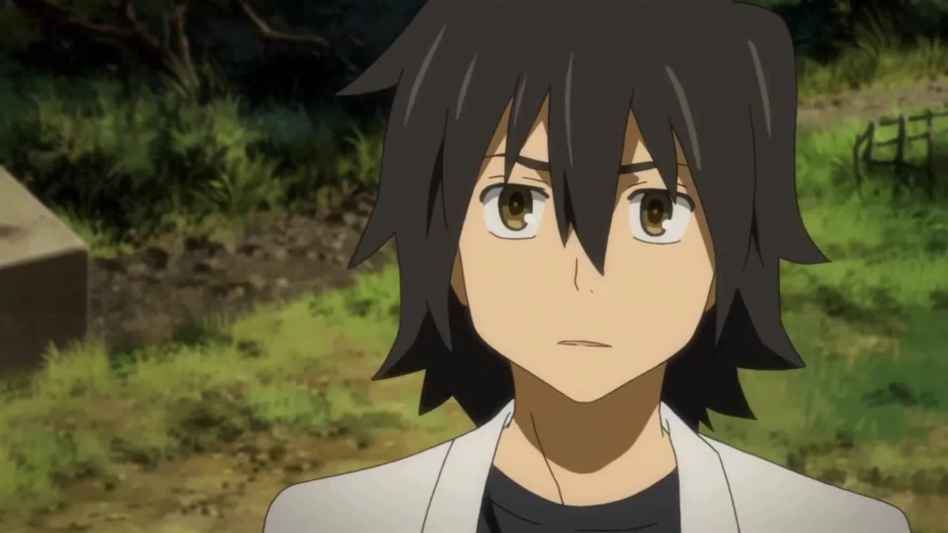 【滑稽】未闻花名能与航空技术碰撞出什么样的火花